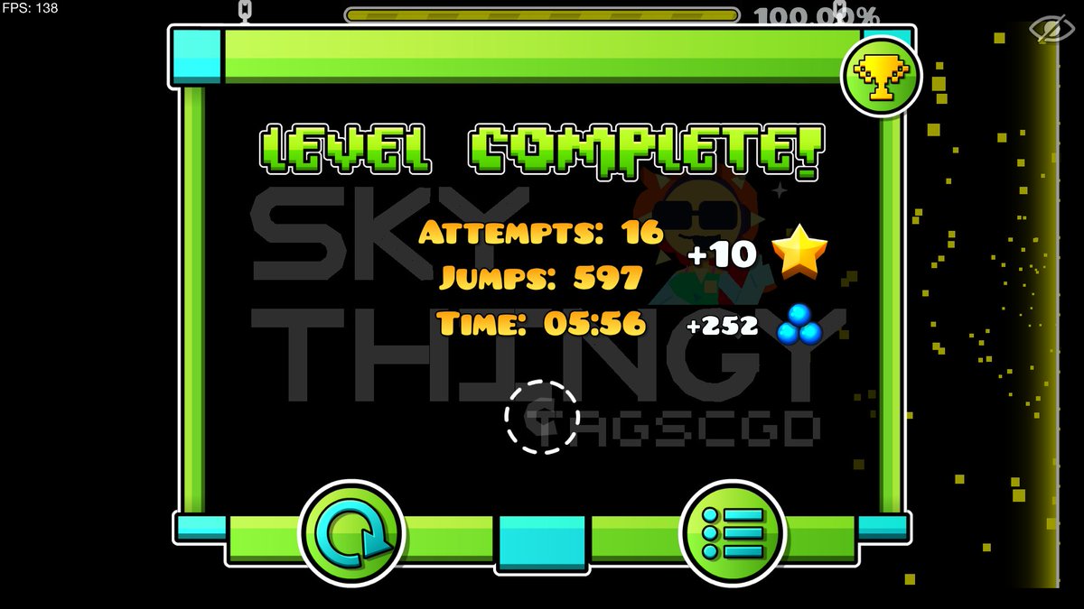 Attacker 250 tweet media
