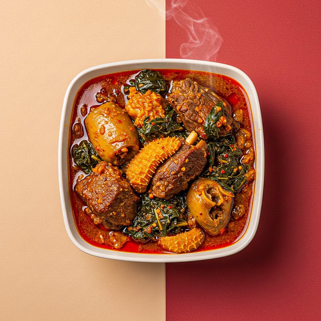 olamilekanemer2's tweet image. What food can do never exist😊😘!

Making a #Wordpress Website Quick Design with an picture i found on here built so am building from scratch using Elementor Page Builder. 

@A_Estherfaith @tamara3mi @Njoagwuani_

#website #buildwithemerald