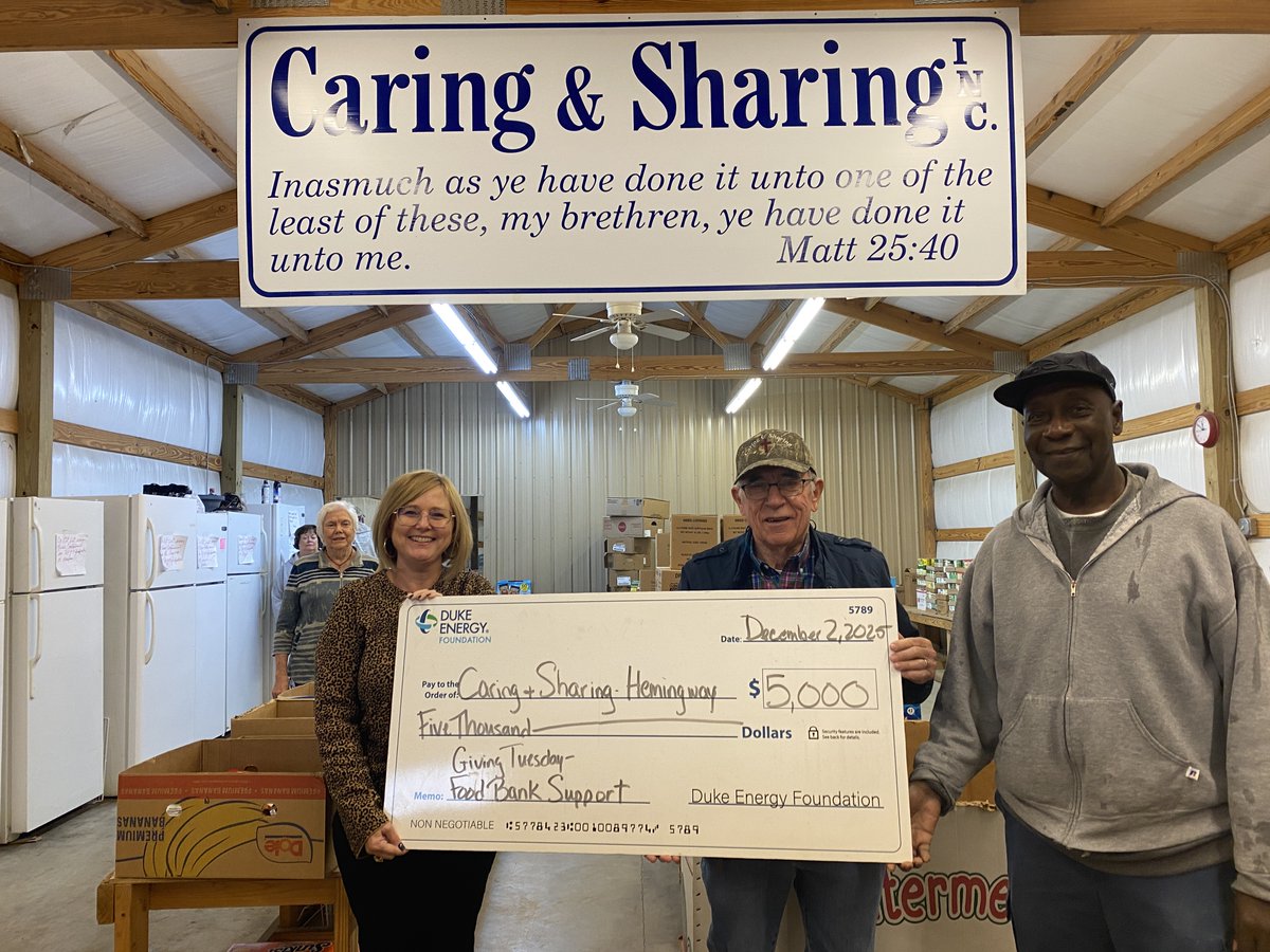 Quinetta Buterbaugh tweet media