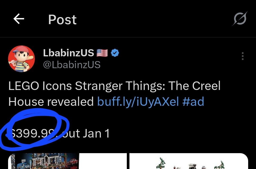 Bethesda411 tweet media