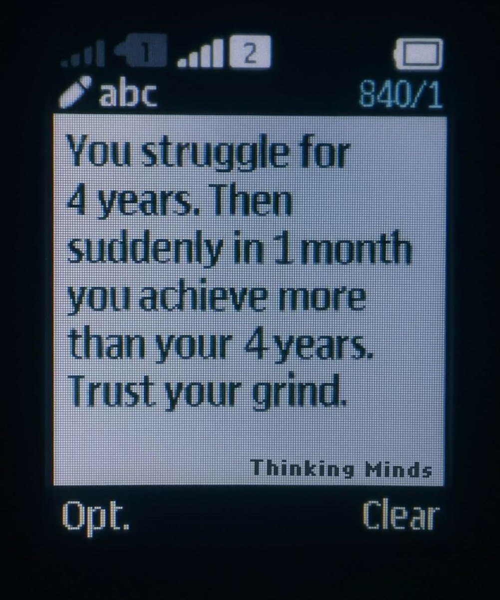 Jack.poor 🇦🇲 tweet media