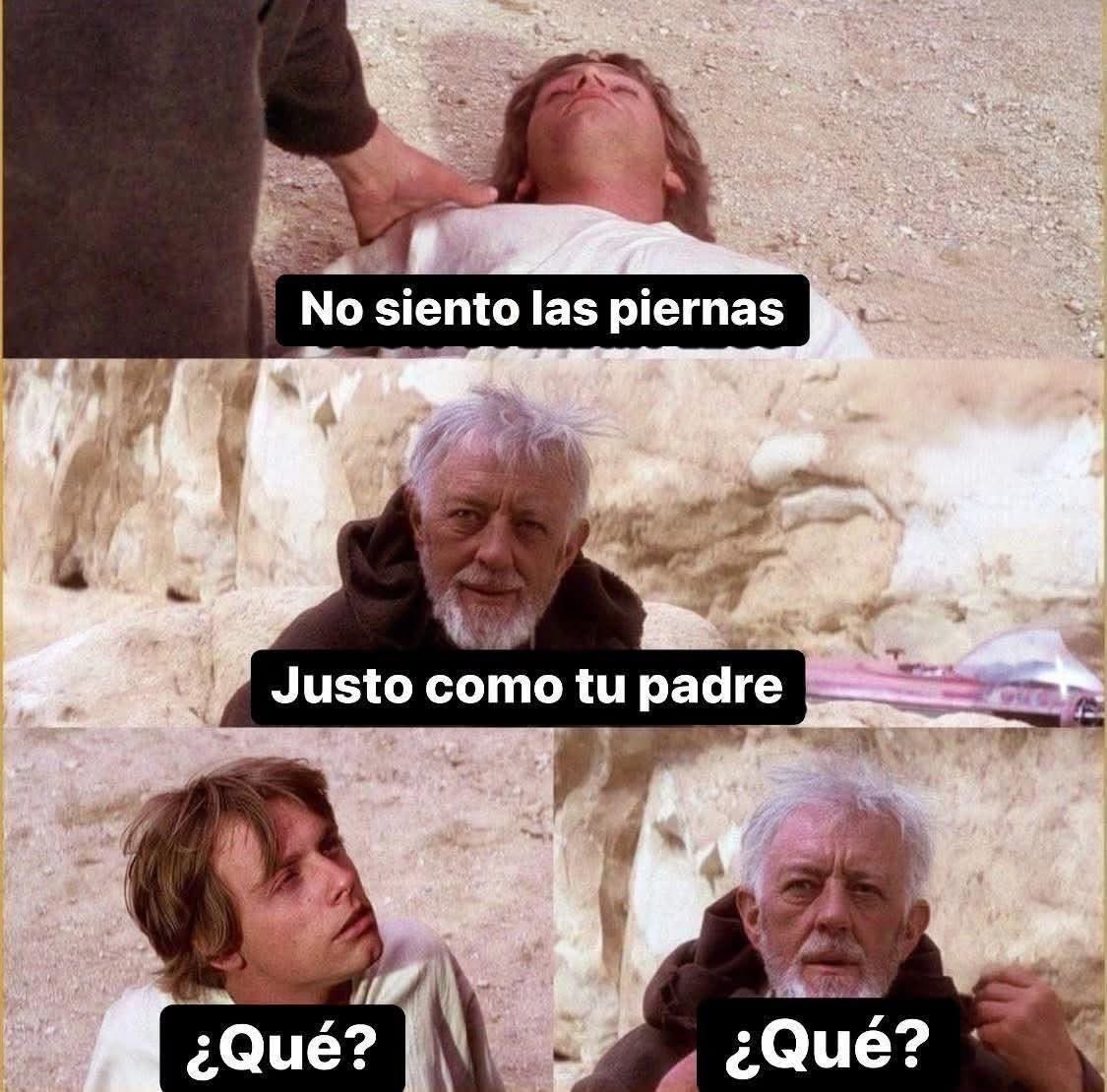 SombradeImperio's tweet image. Comedia del terreno alto… 🤡😂😂😂😂😂😂😂😂😂😂😂😂😂😂😂