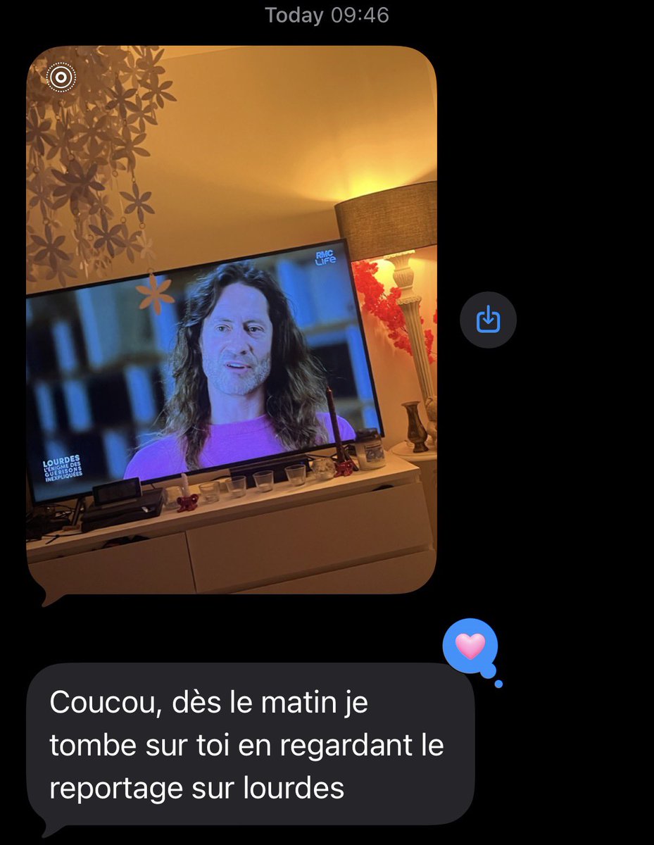 Michael Langlois tweet media
