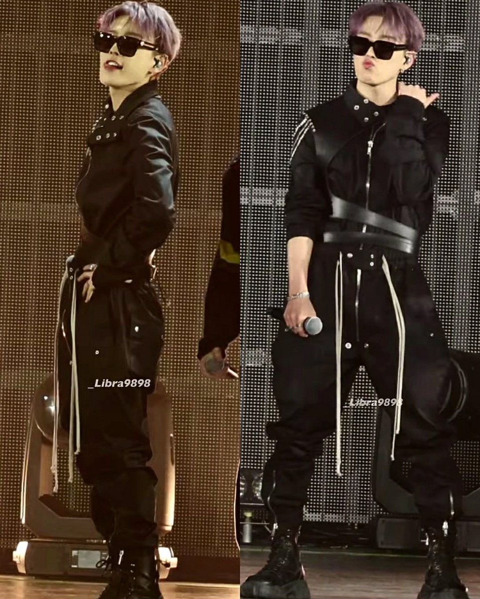 topazfanatic's tweet image. i will never shut up about this outfit he looked SO GOOD