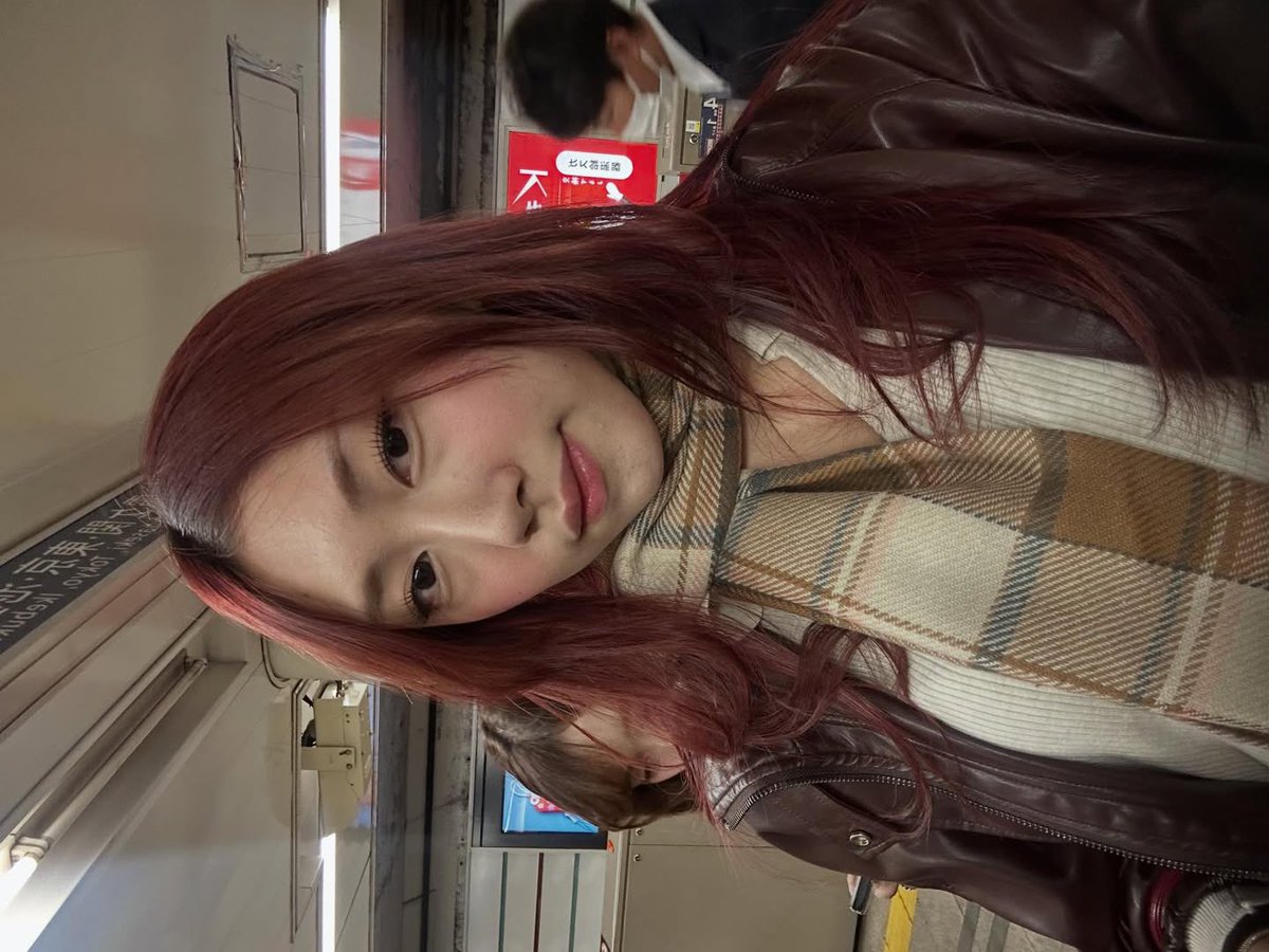 jcmc.zip tweet media