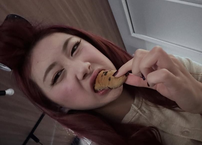 jcmc.zip tweet media