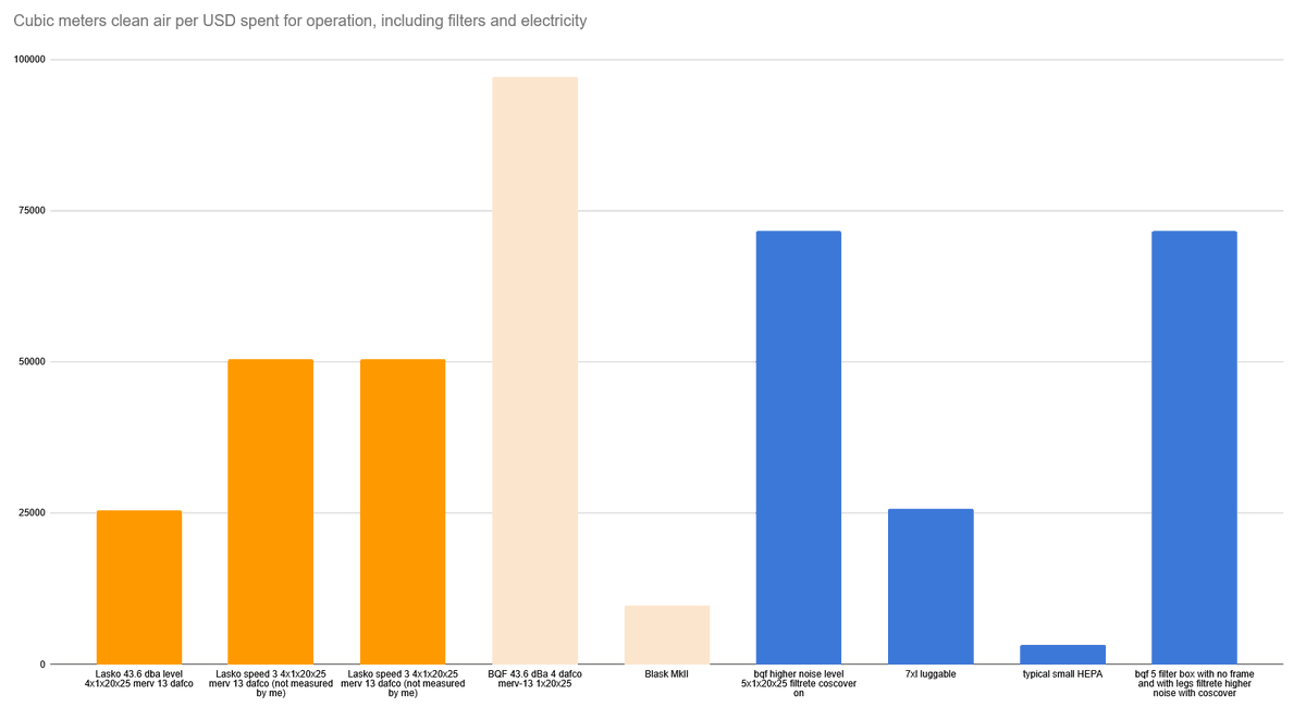 Open_ERV tweet media
