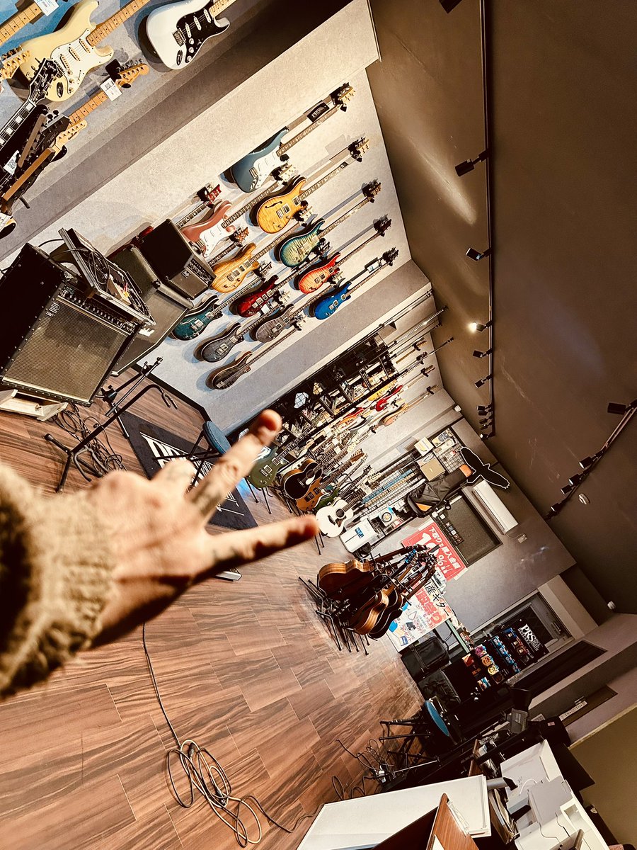 今日はある撮影で横浜へ！！
良い1日！
詳細は後日！