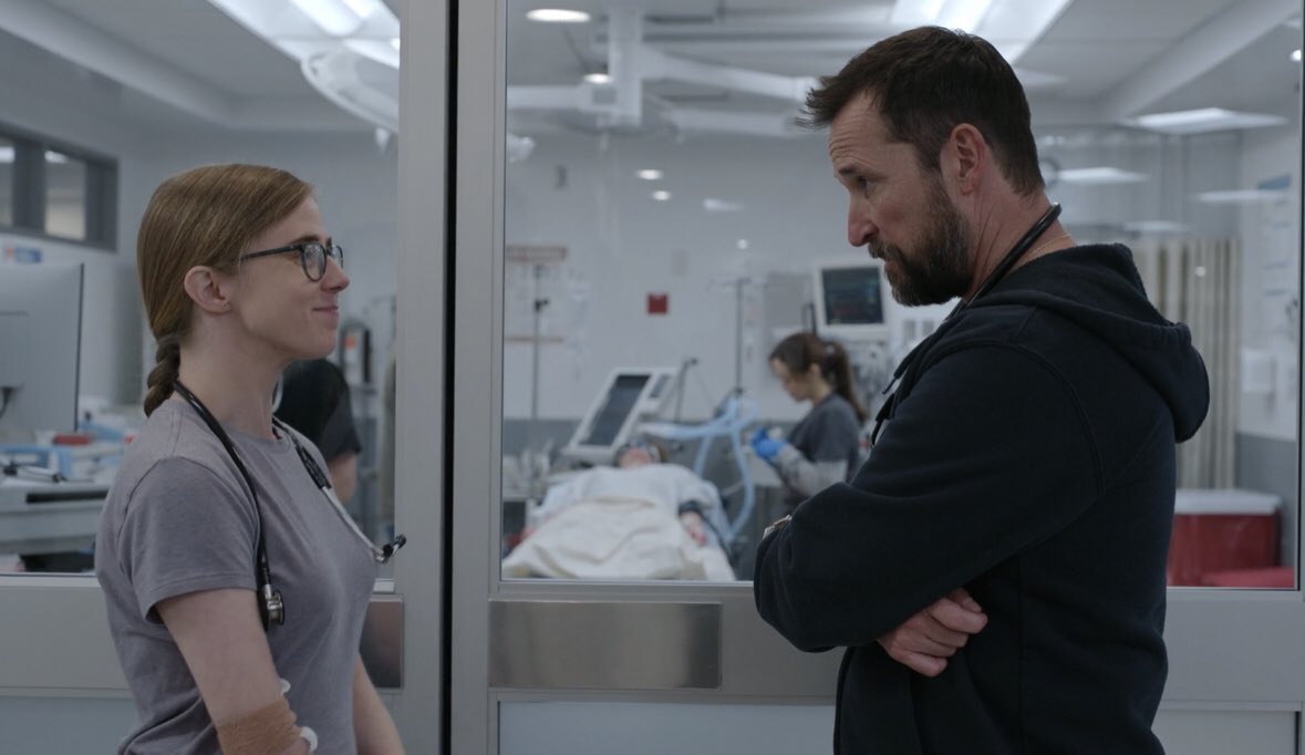 neolvr127's tweet image. 