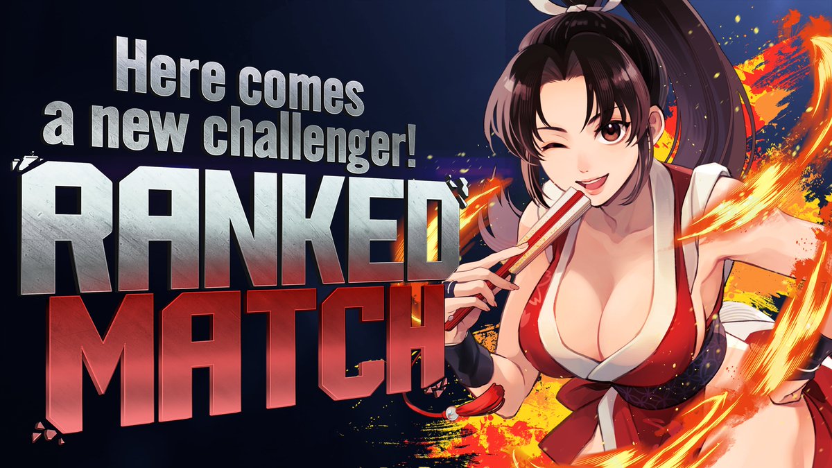 7ppiya's tweet image. 舞❤️‍🔥
#スト6イラストコンテスト3