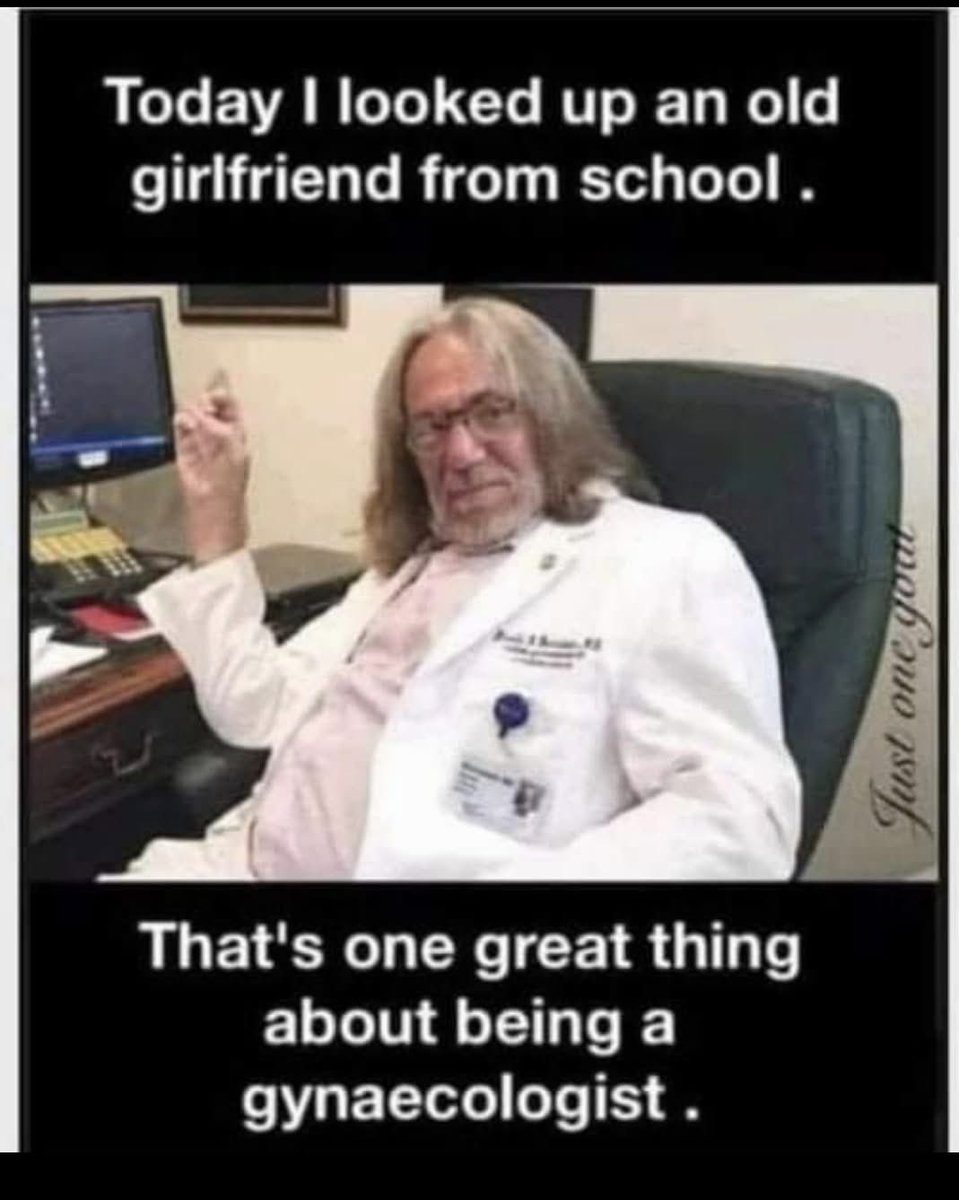 What perks does your job have?