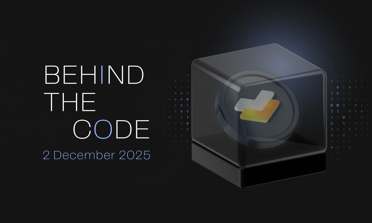 BTCFi & Elastos World Computer update 🔥 NBW locked in BPoS block  production design, stress-tested PGP chain, and shipped Essentials Wallet  3.2.11 + BTCD UX fixes. WCI teams wired Wasmer+MCP for AppCapsules,