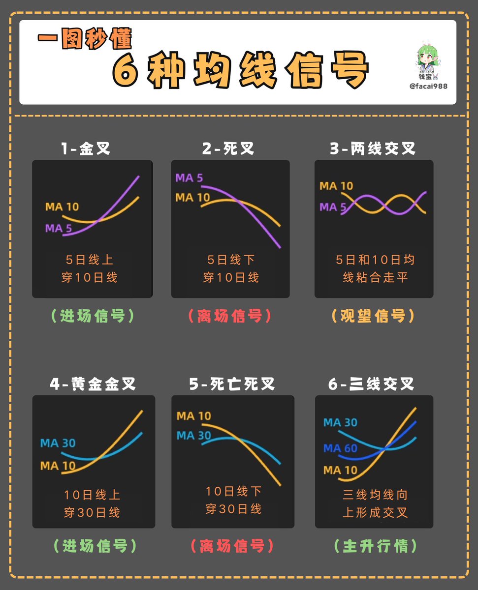 足球投注基本术语n9n9.co[手动输入网址].sxc
