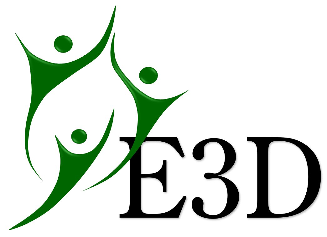 L'école maternelle Jacques Prévert de Lons-le-Saunier accède en un temps record au niveau expert de la labellisation E3D : lire l'article sur le site de la DSDEN du Jura : edurl.fr/GfGVrXe3