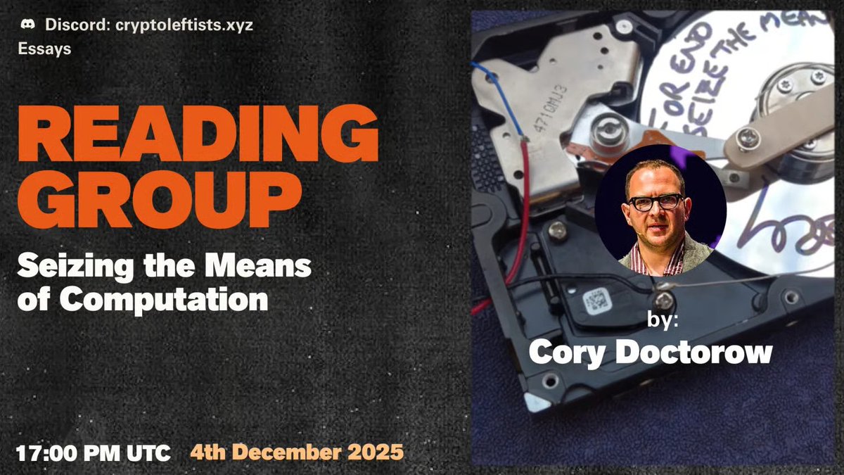 ░k░j░n░ tweet media