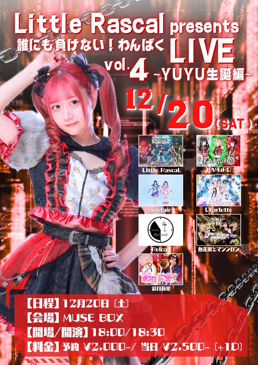 桜田ゆゆ🍒 (@___yu__yu_) / Posts / X