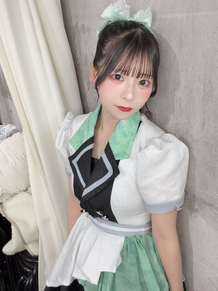 宇彩 ゆきな【ルミナスシンフォニー】 (@yukina_lmpn) / Posts / X