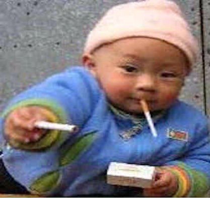 official_pap_'s tweet image. I used to think the future of digital money would arrive with some shiny new feature or one more clever wallet. 

Then I tried to make a simple payment on a busy day and remembered how the old crypto flow still feels like solving a puzzle you never asked for

Fees everywhere,…