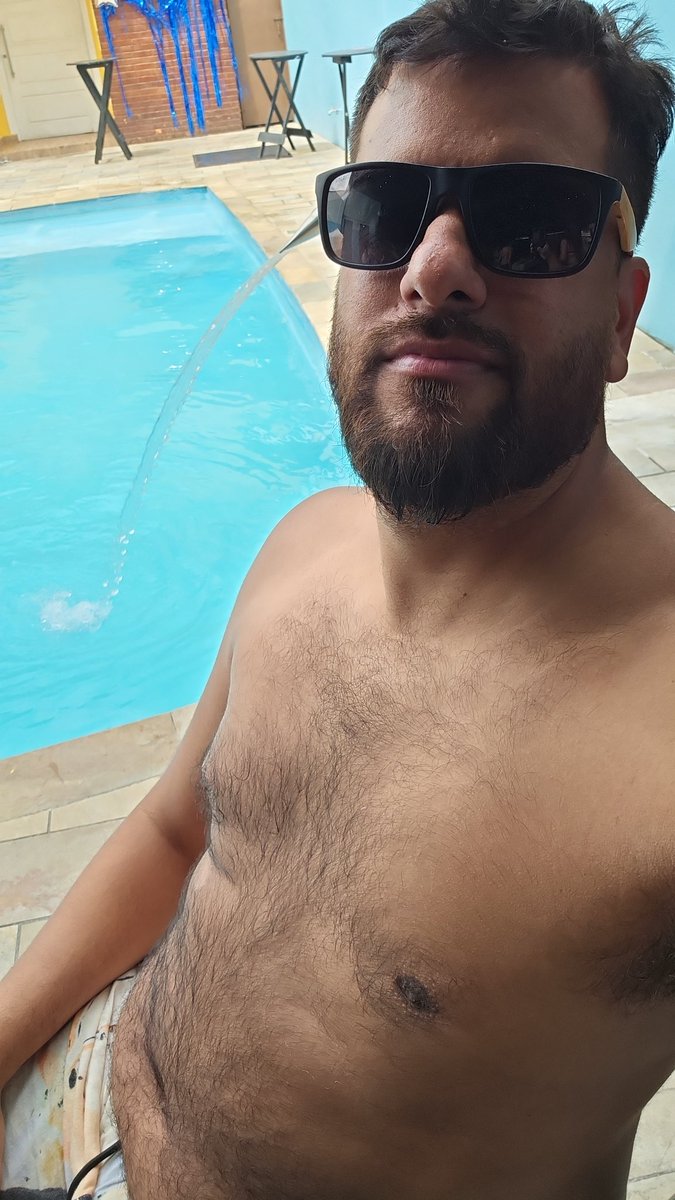 Tonyjunhor's tweet image. 