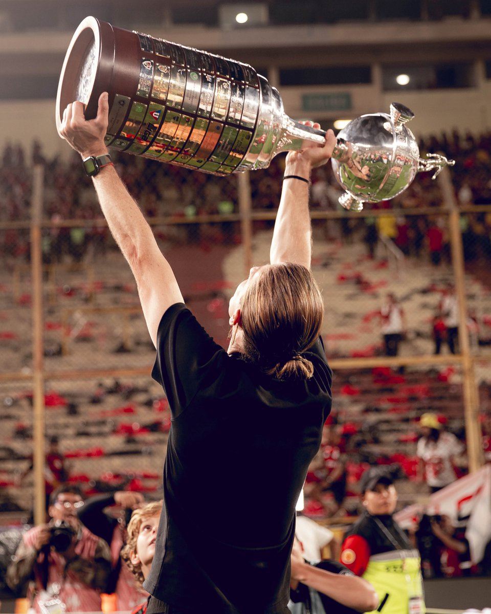 Planeta do Futebol 🌎 tweet media