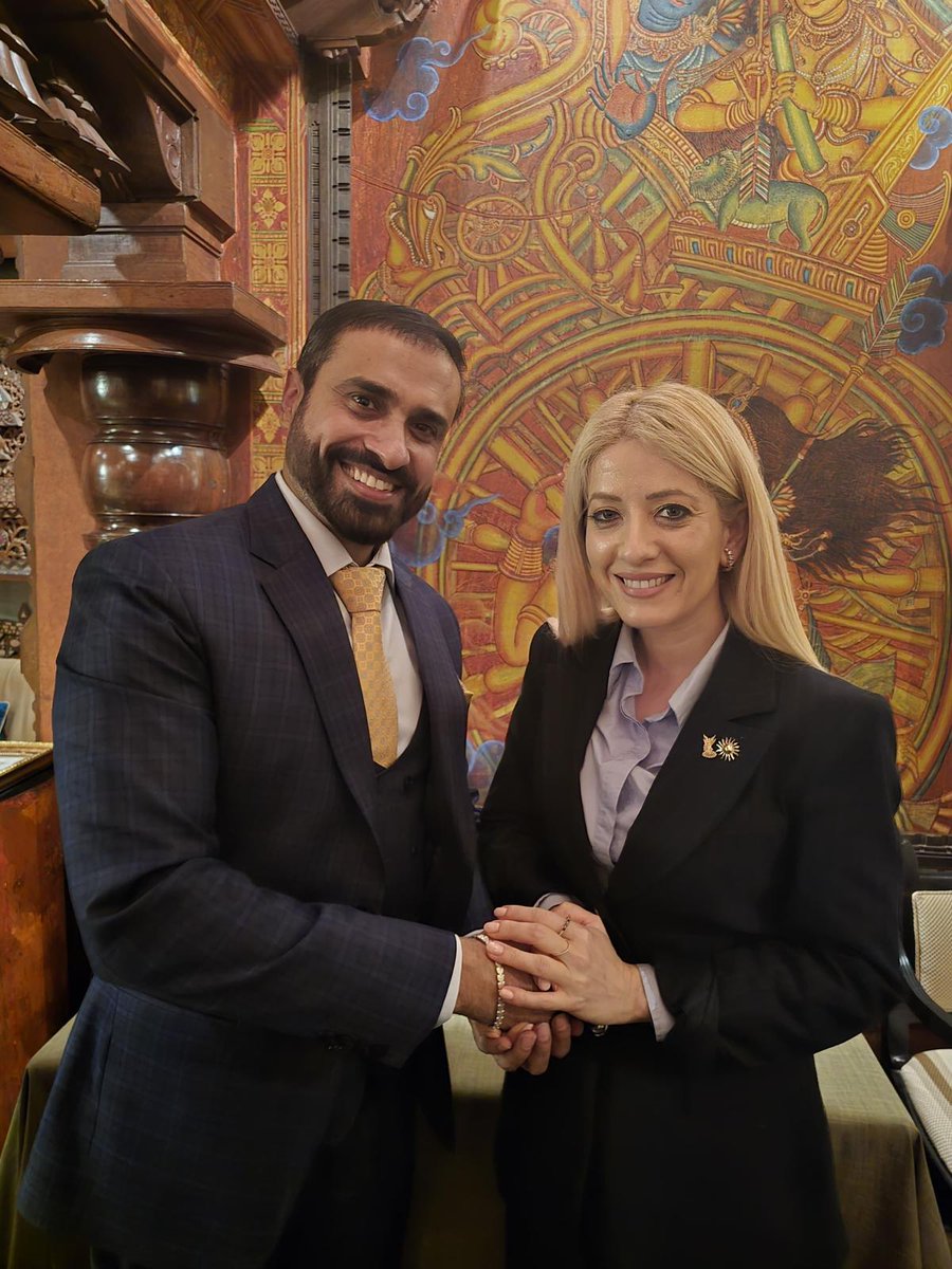 Finvasia tweet media