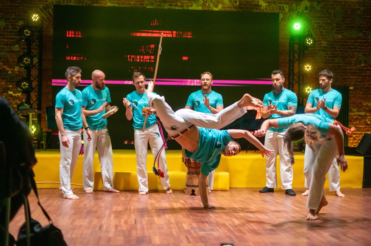 Łódzka Specjalna Strefa Ekonomiczna S.A. tweet media