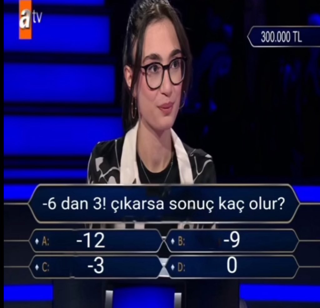İzafiyet tweet media