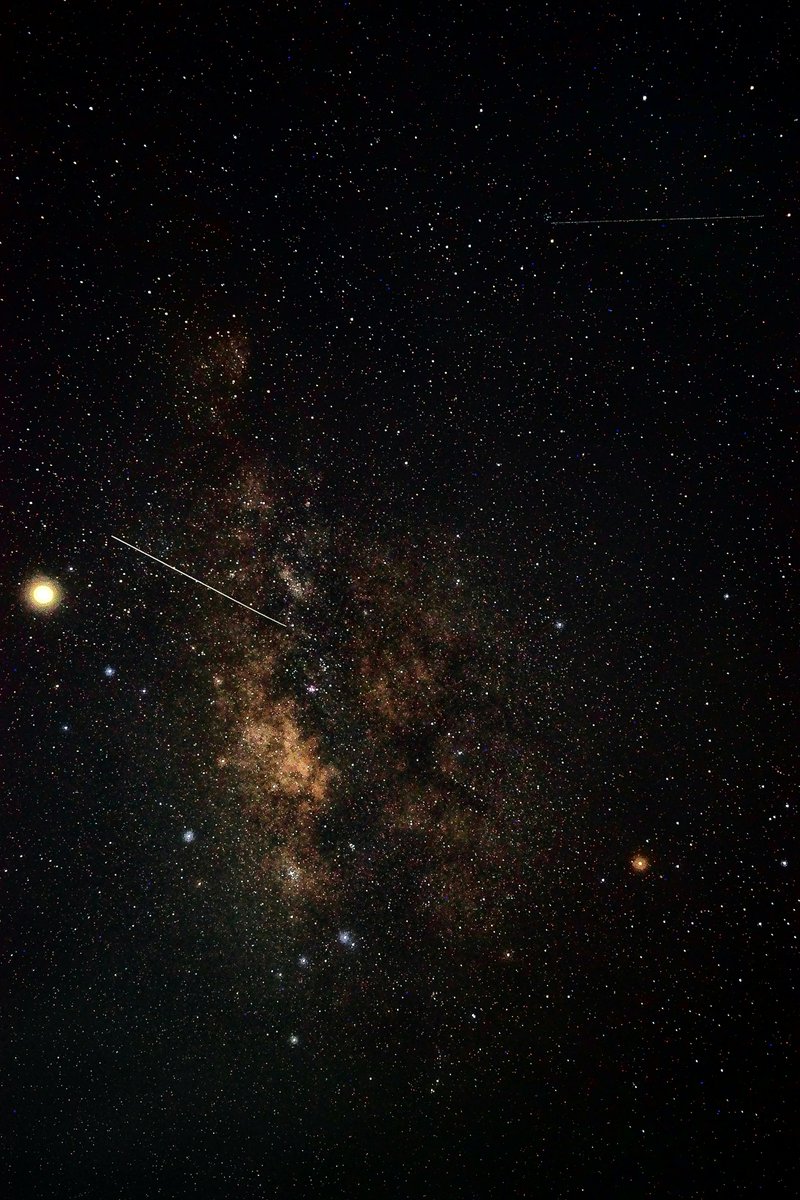 2434. Cinema is a mirror by which we often see ourselves.