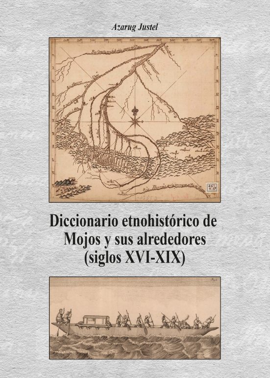 CIHA Tierras Bajas tweet media