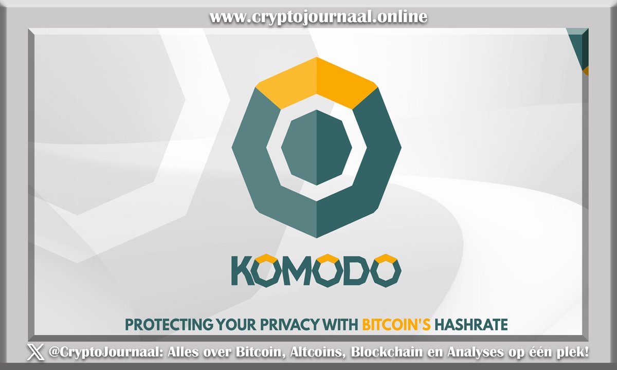 𝐤𝐨𝐦𝐨𝐝𝐨