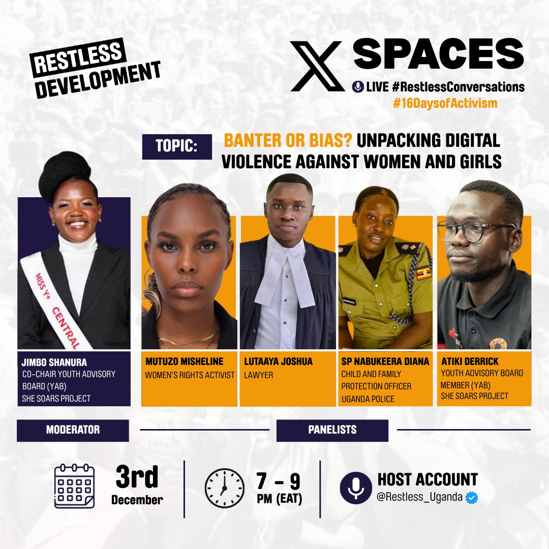 Digital violence takes many forms including sharing or altering someone’s photos without their consent, which often targets women and girls. This kind of abuse can make people feel unsafe and stressed, affecting their relationships, school, work, and daily life. And in some