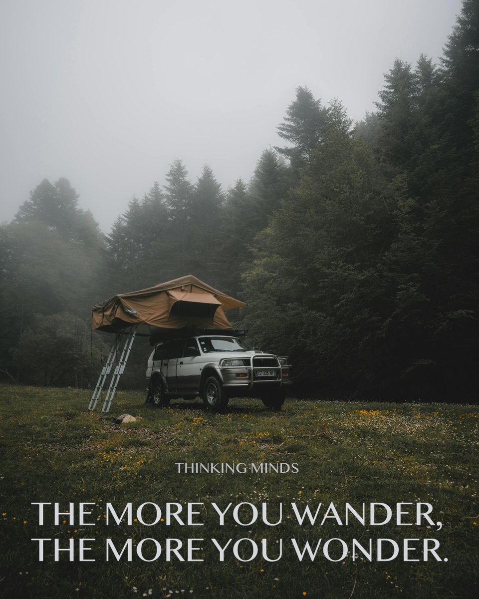 thinkingminds1's tweet image. 