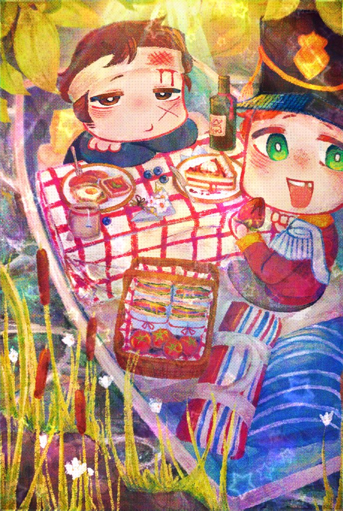 *ੈCyber͙͘͡✦ tweet media