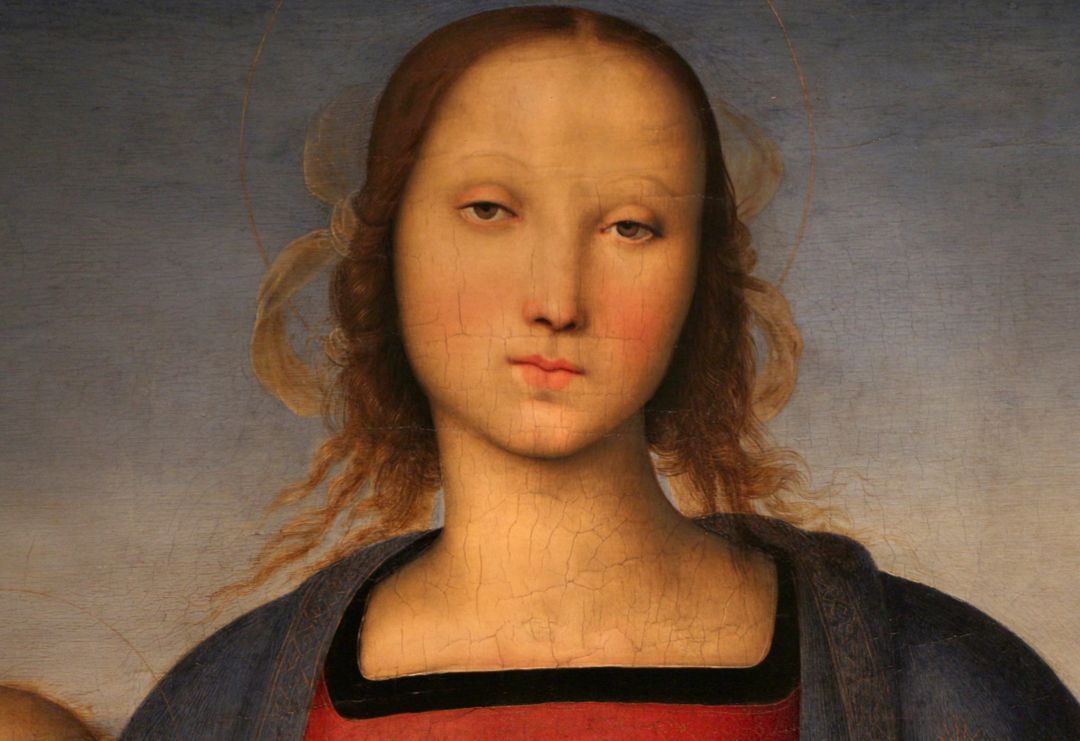 9GAG ❤️ Memeland tweet media