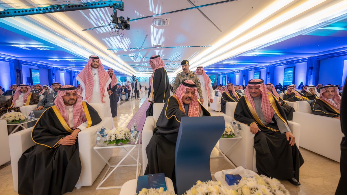 وزارة الموارد البشرية والتنمية الاجتماعية tweet media