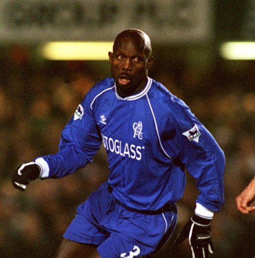 Tobs🍂 tweet media