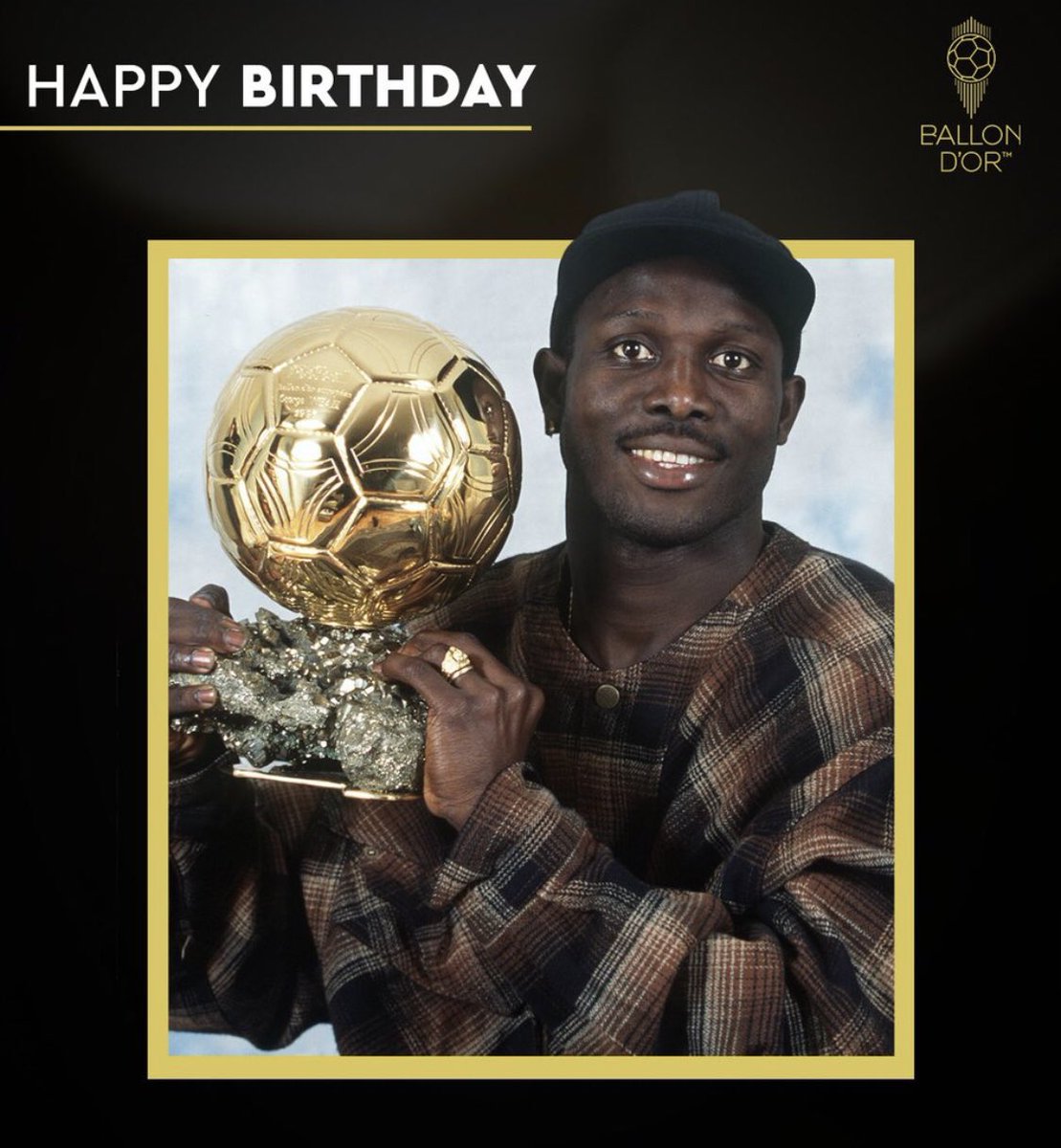 Tobs🍂 tweet media