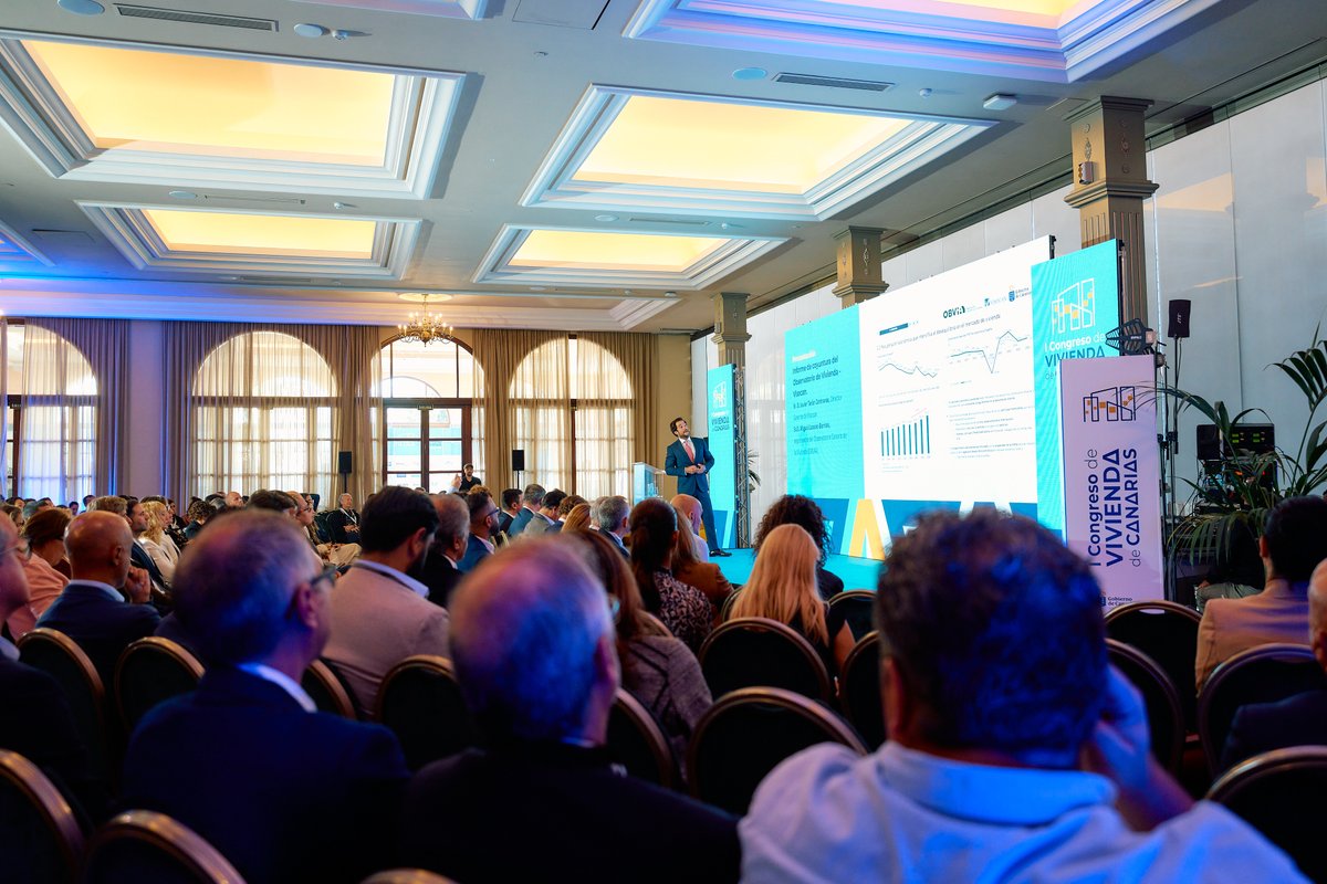 Obras Públicas GobCan tweet media