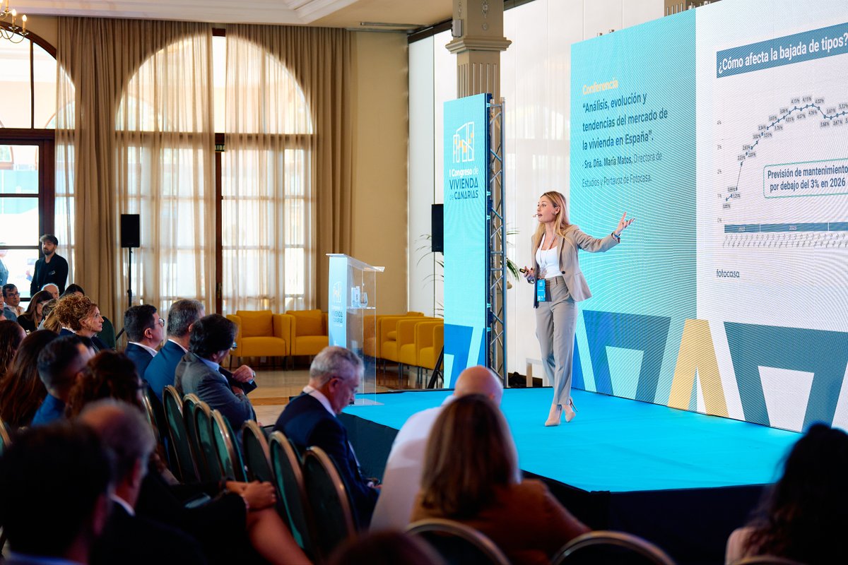 Obras Públicas GobCan tweet media