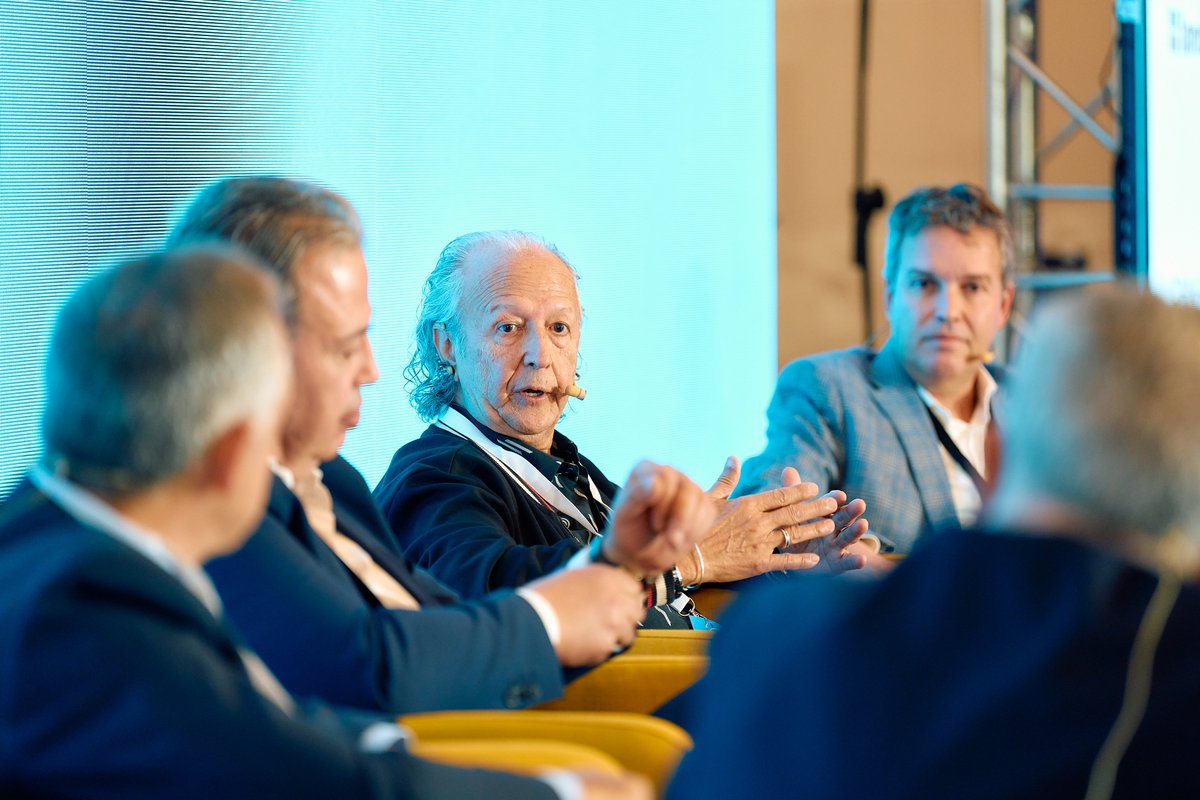 Obras Públicas GobCan tweet media