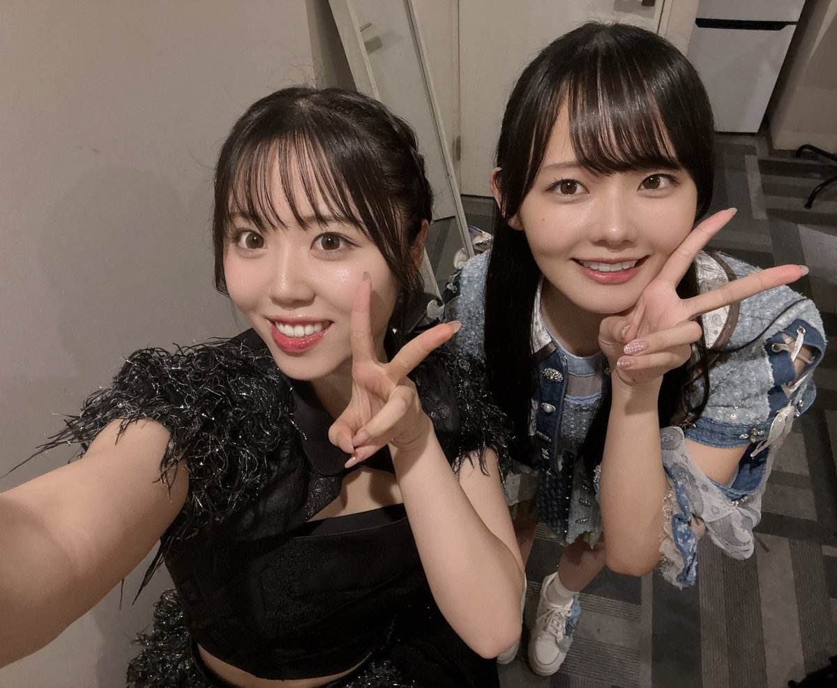 あやポン (@feelNEO_ayapon) / Posts / X