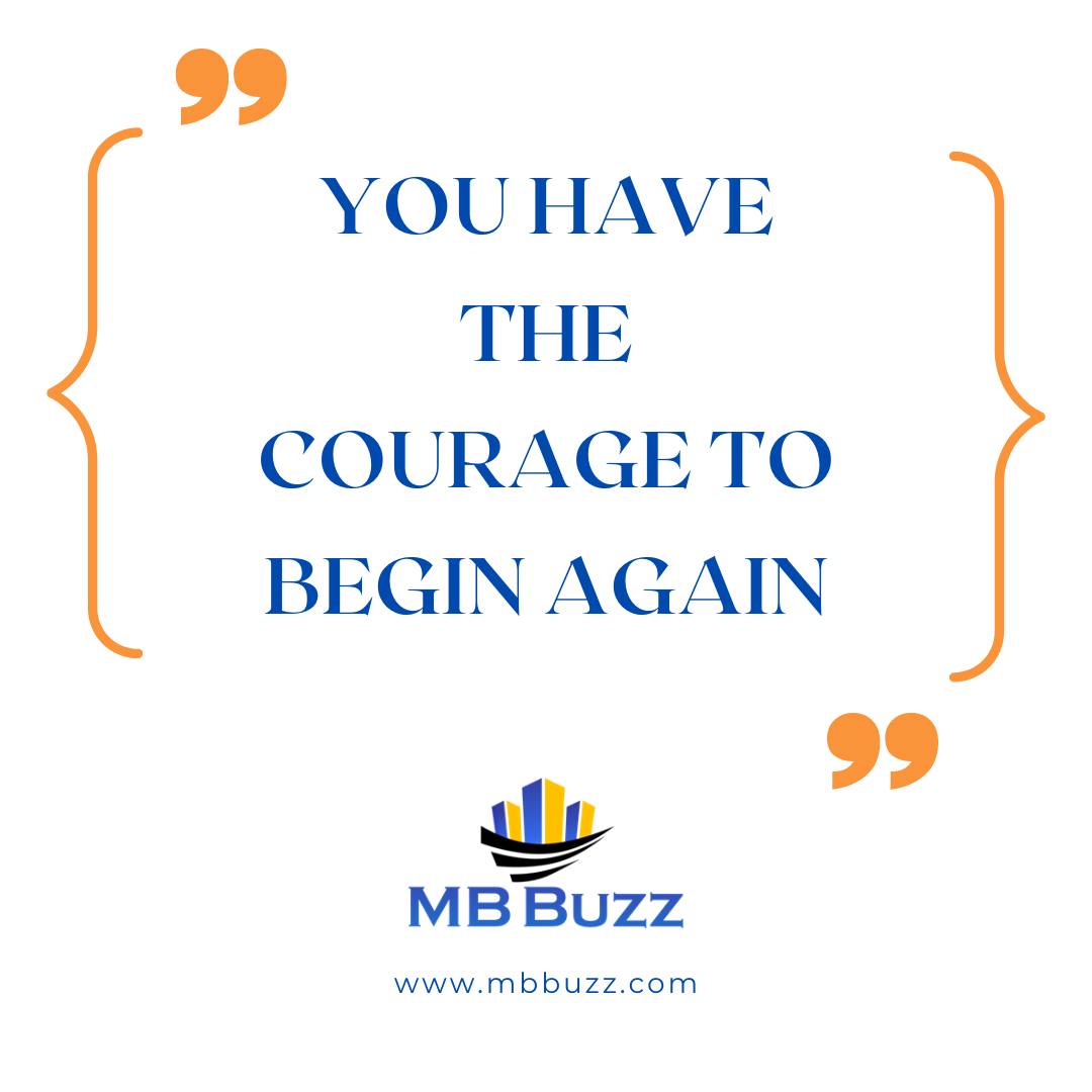 MBBuzzllc's tweet image. Success is a simple formula, but it requires two non-negotiables: Action and Resourcefulness. Ready to take the leap? MBBUZZ is your resource for finding a way to generate quality leads. Let&apos;s act now.#TakeAction #FindAWay #KeysToSuccess #MBBUZZ #LeadGeneration