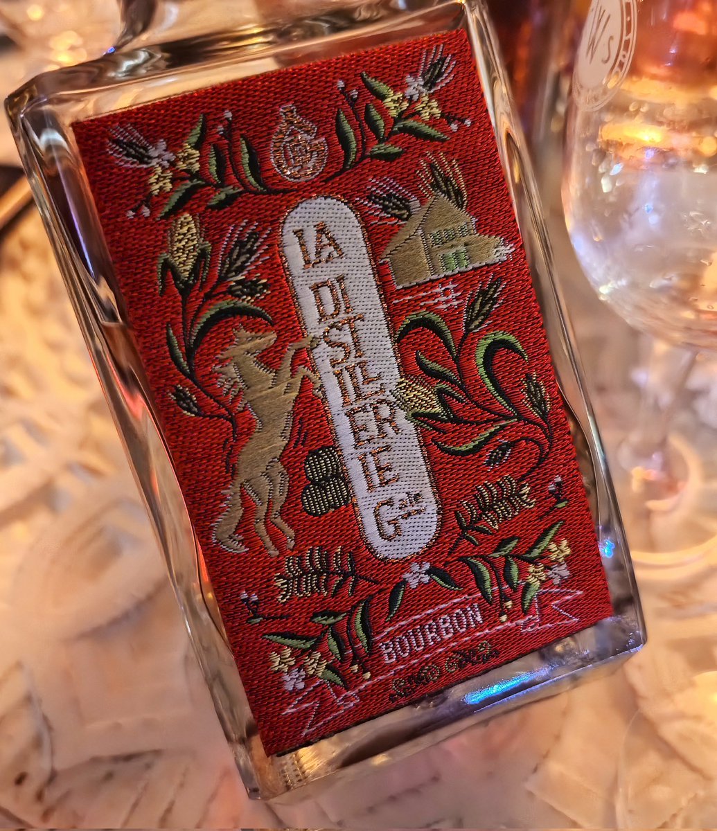 luhngemo tweet media