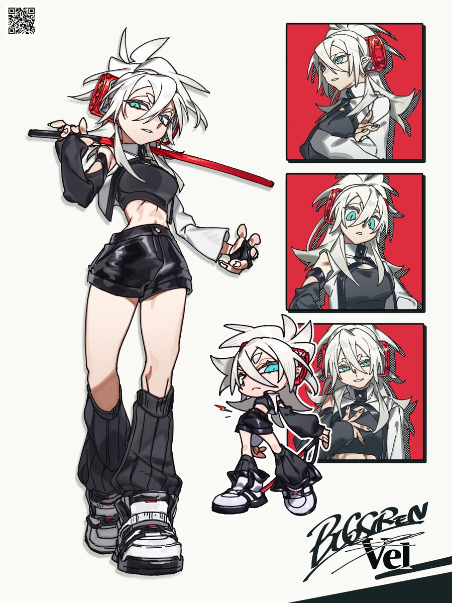 スミ (@_tuno4) / Posts / X