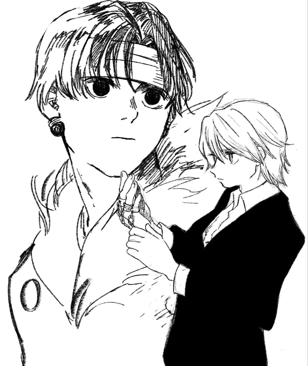 ﾄﾝﾎﾟﾛ (@tnpr_rrr) on Twitter photo 