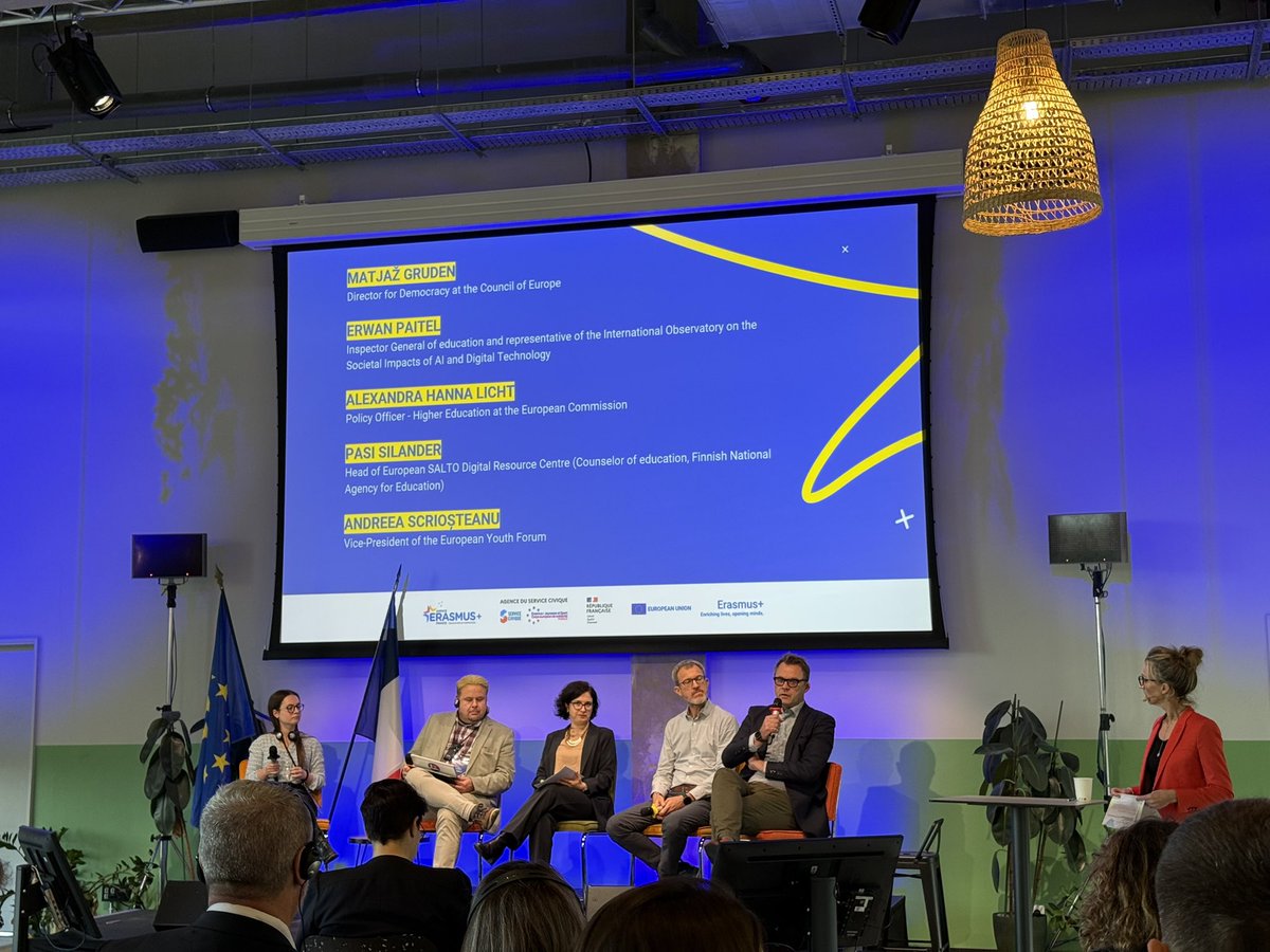 maloupro tweet media