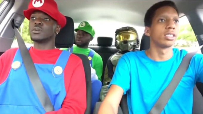 𝑯𝑨𝑹𝑫 𝑻𝑰𝑴𝑬𝑺 ! tweet media