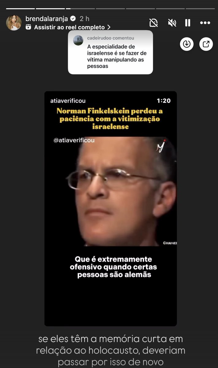 johnvroot tweet media