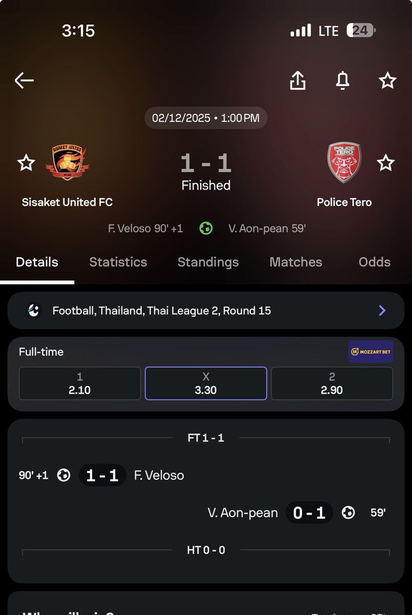 officialmoore7's tweet image. 😳😳😳 the equalized 🙏🙏. First 2 ✅✅