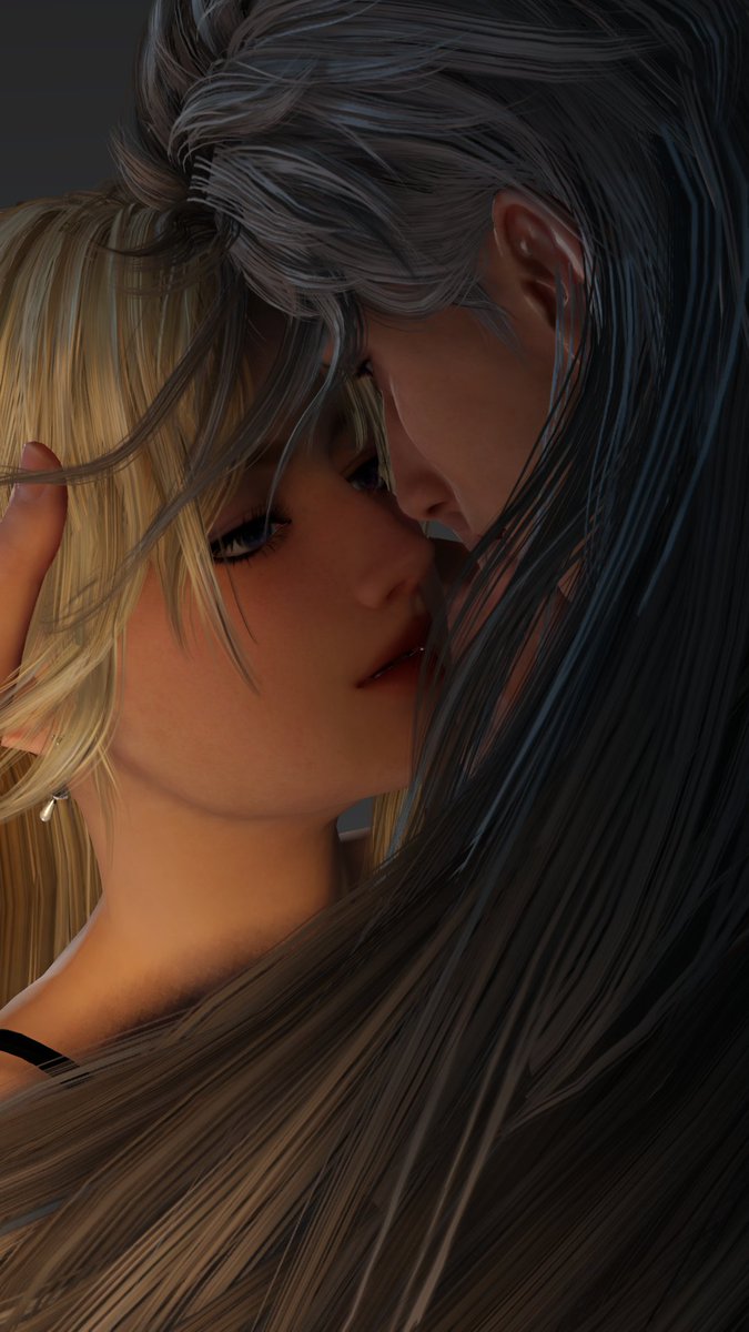 Total consumption...